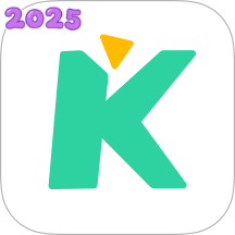 ÿ°v4.9.0