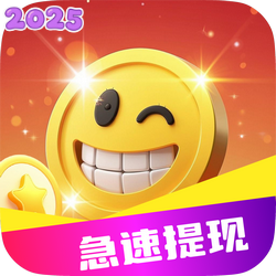 Ȥ糡°v4.9.4