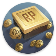 ƽӢģ2025°(Case Simulator for PUBGM)v1.0.109