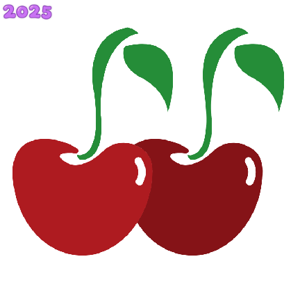 СӣӰtvӹٷv4.2.0