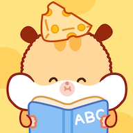 ҵƽ°v3.9.9