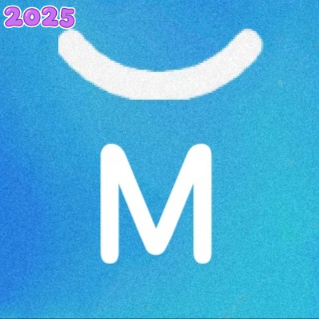 ħfreeֱٷ2025°v3.0.0Ѱ