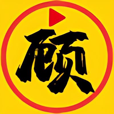 ׷޹°汾v4.2.1