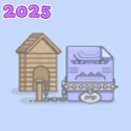 app°汾2025v1.1
