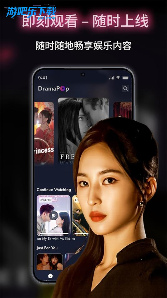 预览图1