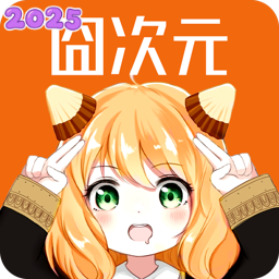 jocyapp.orj Ԫv1.5.7.9