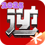 ս2025ٷ3.14.0°