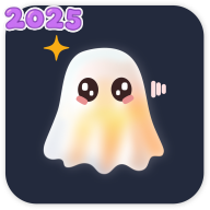 Ĺai¹ٷv1.8.3