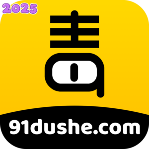 91Ӱ°v3.3.6