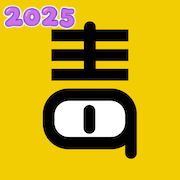 ӰӰ氲װv4.1.0