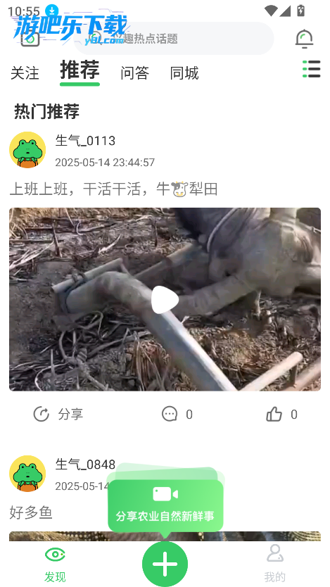 预览图5