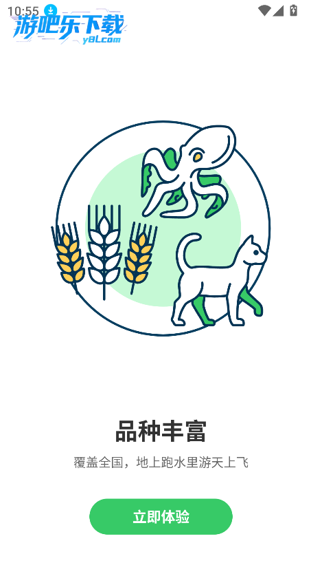 预览图3