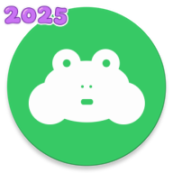 APPٷ2025׿v1.0.2°