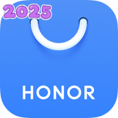 ҫӦгapp2025ذװv16.0.38.305