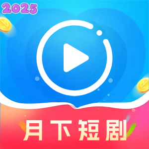 ¶̾°2025v1.0.1
