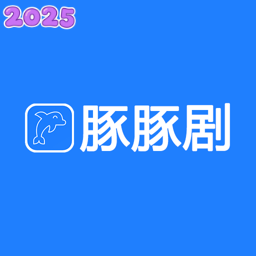 tuntunju.appٷ°汾v1.0.1.8ֻ