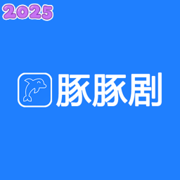 tuntunjuٷv1.0.1.8°