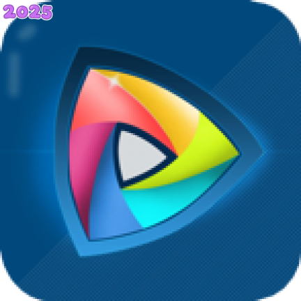 𱦺TVٷv2.6.3