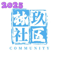 ־ٷ2025°v1.4׿