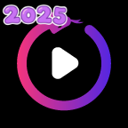 ӰӴȫappv1.0.2