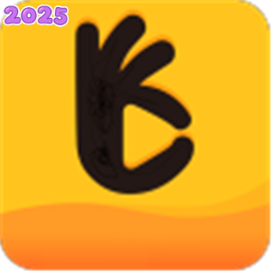 Ƶ°v1.1.7