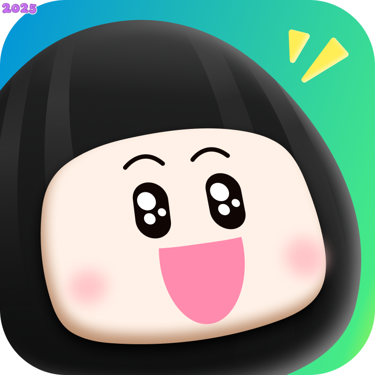 Ƶ׷v3.0.2.0ֻ