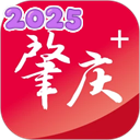 +appٷذװv5.13.1°