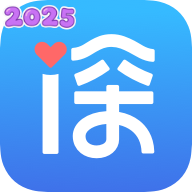 iappͻv5.0.0