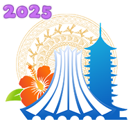 ǹͨapp°汾2025v1.4.1