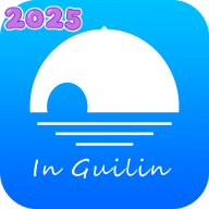 ڹappͻv2.1.6