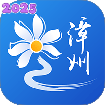 ͨapp°汾v6.1.5