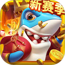 Ҧǲըٷv7.2.1.0