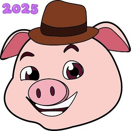 2025°v2.5