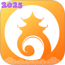 ˬֻͻv2.2.7