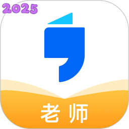 ʦٷذװv2.30.1