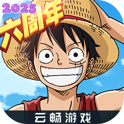 ȼ־v3.3.0.492700