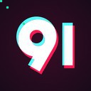 91app޿ٷ汾2025°v6.0.9ֻ
