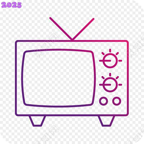 Ӱappٷ޹v1.0.0°