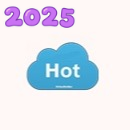 hotpanֻٷv1.0