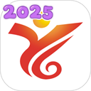 ˼appٷ2025׿v5.29ֻ