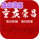 ٲappعٷv2.4.6