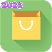 ·гappٷv1.3.6