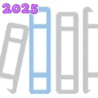 appٷ2025׿v1.0