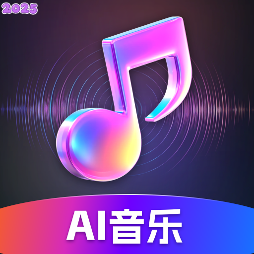 ŵaiv3.0