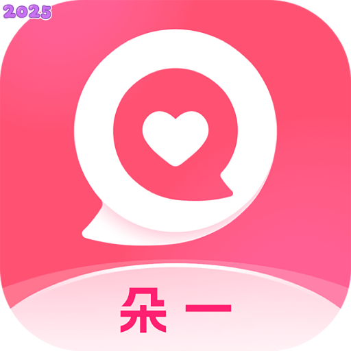 һƽ̨ٷv1.1.4