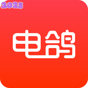 appѰv1.3.1