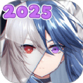 Ŷ°2025v1.4