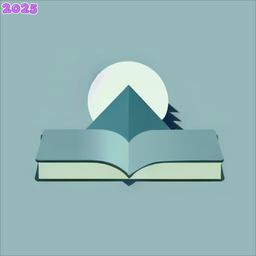 Ұݴذװ2025v9.9.9°