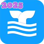Proٷv2.3.2