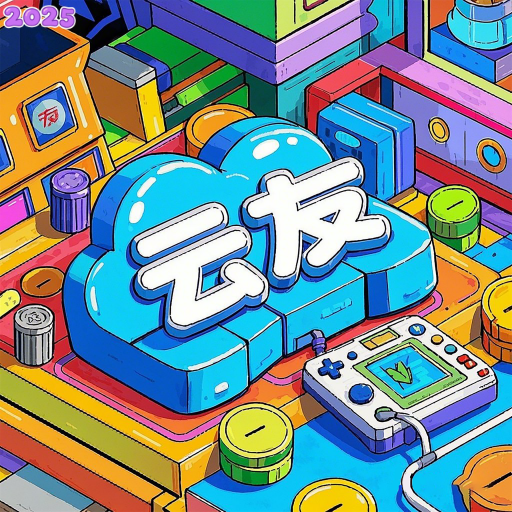 ѵϷƽ̨ٷv3.0.70